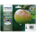 Tusz Epson Zestaw 4 tuszów T1295 (T1291 T1292 T1293 T1294)